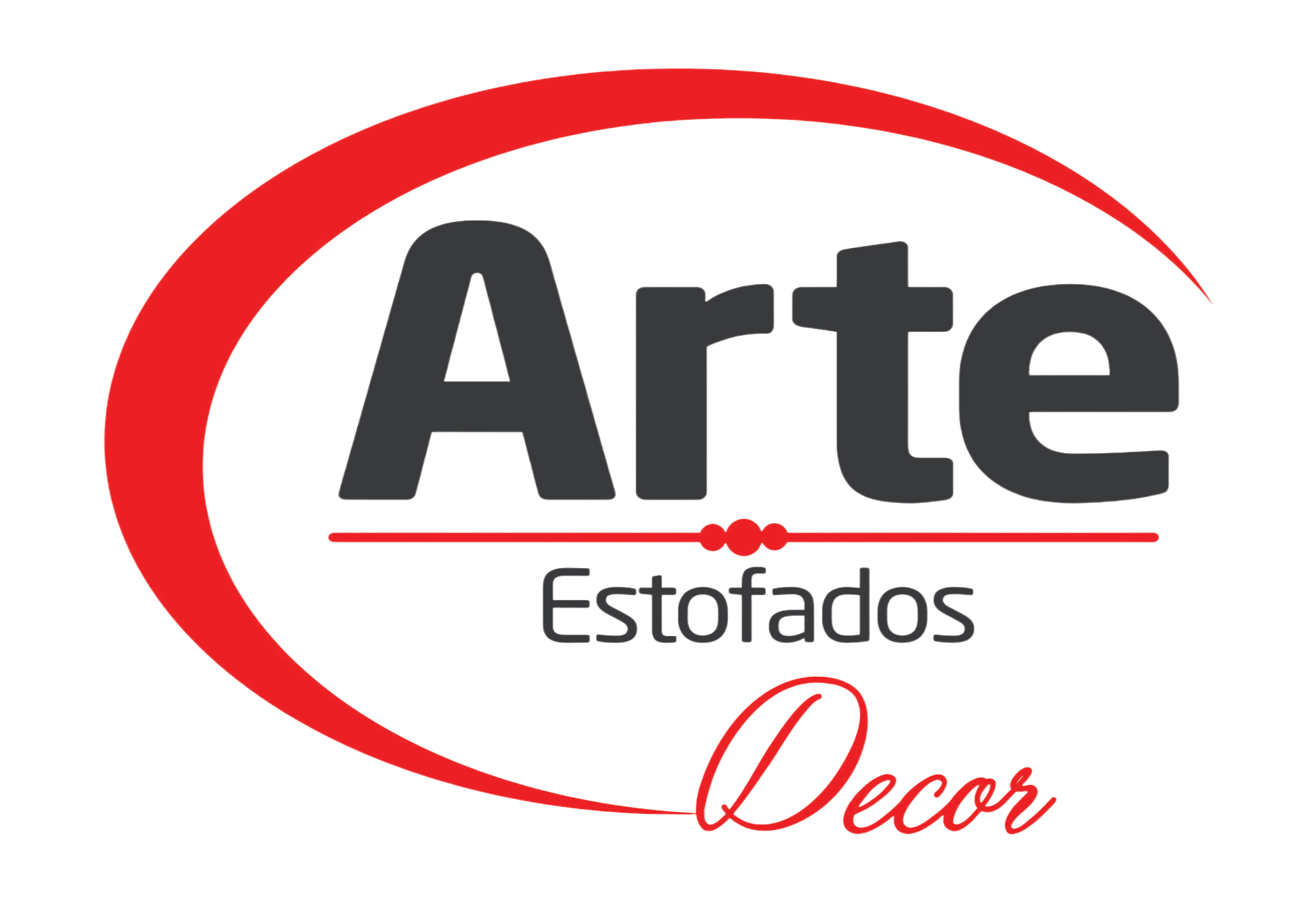arte-estofados