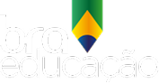 bra-educacao