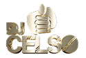 dj-celso