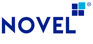 logotipo-agencia-novel