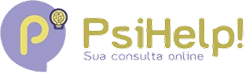 psihelp