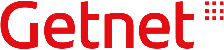 LOGO-GETNET