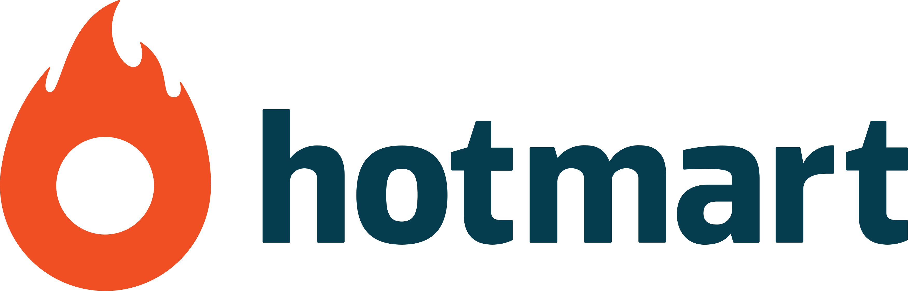 hotmart-logo