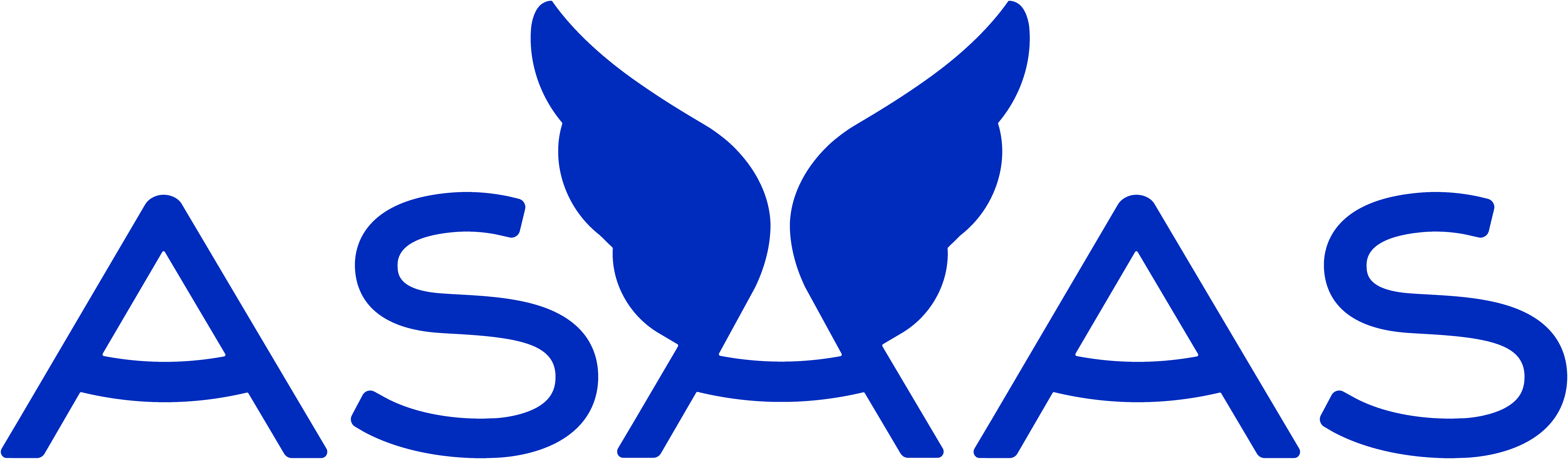 logo-asaas