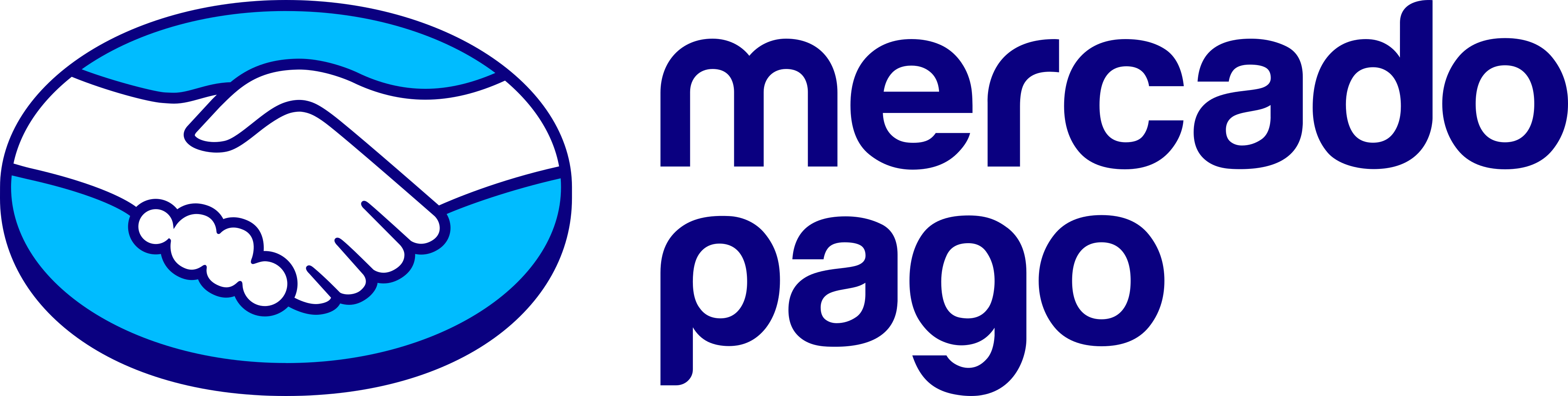 mercado-pago-logo-8