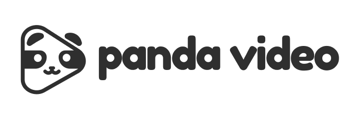 panda-video